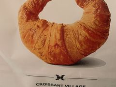 -牛角村(大族广场店)