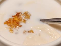 -老湘亲·品鉴湘菜(湖里店)