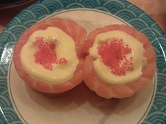 富贵卷-万岁寿司(万国店)