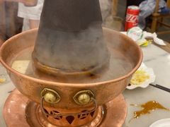 -牛街·马辈儿涮肉(牛街二店)