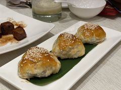 -御宝轩(益丰·外滩源店)