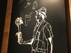 -星巴克(杭州湖滨银泰E区店)