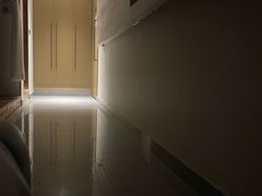 -享悦阁·足道·龙筋SPA·24h公馆(华林国际店)