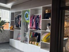 -洛阳国际大酒店