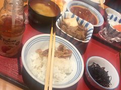 -虹梅食堂·爱蝦乃家