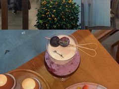-洛蒂·咖啡与轻食