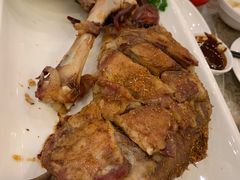 -曼哈顿国际俱乐部(宝地东湖湾G区店)