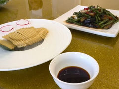 android_upload_pic-谭谈川菜(控江路店)