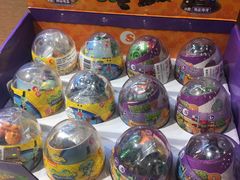-泡泡玛特POPMART(壹号店)