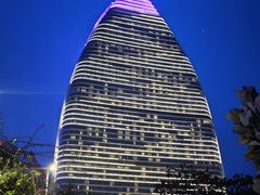 -三亚亚特兰蒂斯度假区