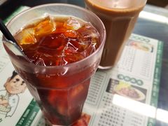 -西关明记肠粉·亚洲地标美食(北京路店)