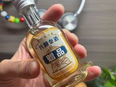 -长顺参鸡汤店(西塔总店)