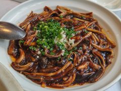 -天福苑(崇宁路店)