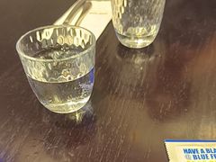 -blue frog蓝蛙(长泰广场店)