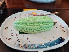 -最忆早茶(蜀汉路店)