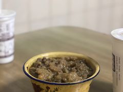 -定家小酥肉·清真(回民街店)
