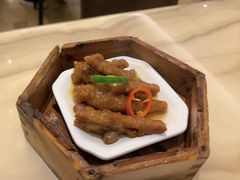 -锦粤宫·精致粤菜(深圳北站店)