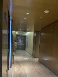 -四川米兰柏羽医学美容医院