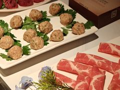 -大妙火锅·非物质文化遗产(锦里店)