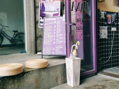 -HANA COFFEE(长寿路店)