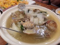 -番茄屋葡式美食(总店)
