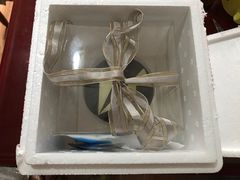 -中粮丰通（北京)食品有限公司