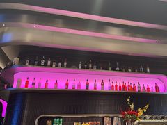 -桂花里·衢州菜·精酿餐吧(未来科技城万达广场店)