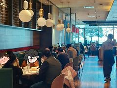 -BetterThai 泰加(苏州中心店)