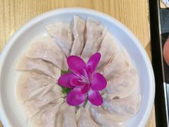 -淼福猪肚鸡·椰子鸡火锅(大沙地店)
