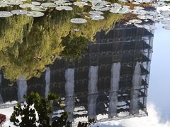 -北海道厅旧本厅舍(旧本庁舎)