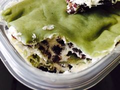 -艾加柒克蛋糕茶歇甜品台(春熙路店)