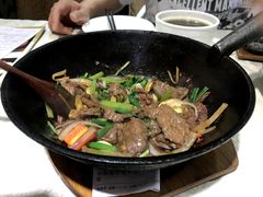 -食为先(广园店)