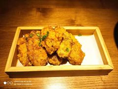 -弄堂里·寻味杭州(湖滨银泰in77C区店)