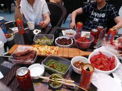 -喜湘宴·精致湖南菜(和平西桥店)