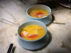 -花千醉(新街口店)