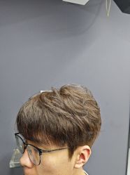 -宫铭烫发染发接发店