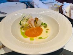 -ZHAO赵·牛扒坊(万象城店)