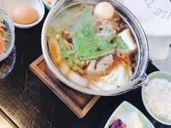-モリタ屋(JR京都伊势丹店)