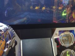 -爱玩嘉年华(江北一店)