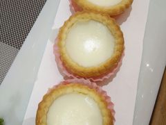 -豫璟轩中餐厅(南昌万怡店)