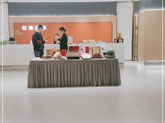 -红鼎豆捞·非遗鲍皇汤火锅(宝丰路店)