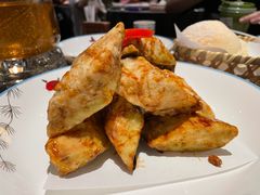 招积茄子-小炳胜(卓悦中心店)