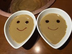 -宝泉铜锅·涮羊肉(解放东路店)