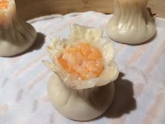-鼎泰丰(当代商城店)
