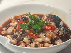 -杭州君悦酒店·湖滨28中餐厅