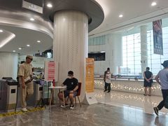 -世纪星滑冰俱乐部(万象城店)