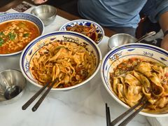 -御陕坊(交大店)