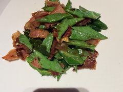 -璞徽·徽商家宴(长泰广场店)