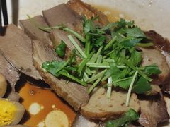 -金穗园·砂锅粥.醉鸡煲火锅(长寿路店)