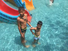 -清泉湾生态旅游度假区